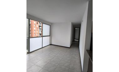 Apartamento en venta, Ciudad Melendez, Sur, Cali