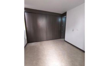 Apartamento en venta, Ciudad Melendez, Sur, Cali