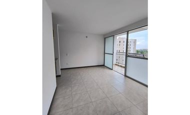 Apartamento en venta, Ciudad Melendez, Sur, Cali