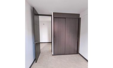 Apartamento en venta, Ciudad Melendez, Sur, Cali
