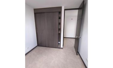 Apartamento en venta, Ciudad Melendez, Sur, Cali