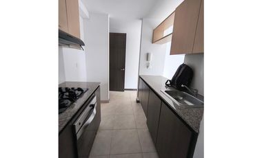 Apartamento en venta, Ciudad Melendez, Sur, Cali