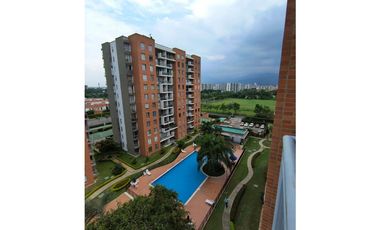 Apartamento en venta, Ciudad Melendez, Sur, Cali