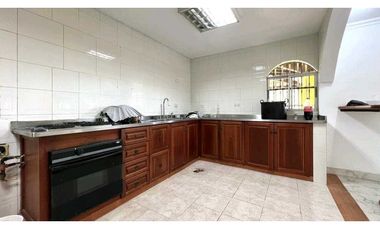 Se vende finca sabaneta ,el Romeral