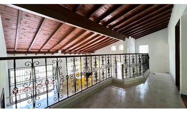 Se vende finca sabaneta ,el Romeral