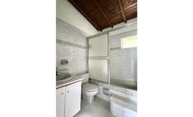 Se vende finca sabaneta ,el Romeral