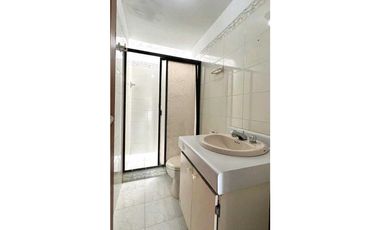 Se vende finca sabaneta ,el Romeral