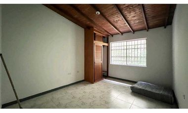 Se vende finca sabaneta ,el Romeral