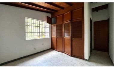 Se vende finca sabaneta ,el Romeral