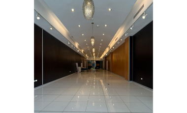 ALQUILER LOCAL COMERCIAL OBARRIO