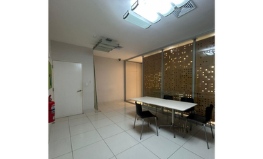 ALQUILER LOCAL COMERCIAL OBARRIO