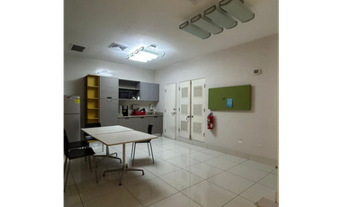 ALQUILER LOCAL COMERCIAL OBARRIO