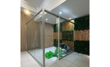 ALQUILER LOCAL COMERCIAL OBARRIO