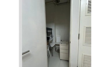 ALQUILER LOCAL COMERCIAL OBARRIO