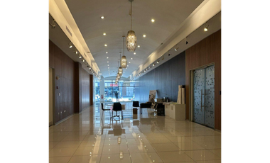 ALQUILER LOCAL COMERCIAL OBARRIO