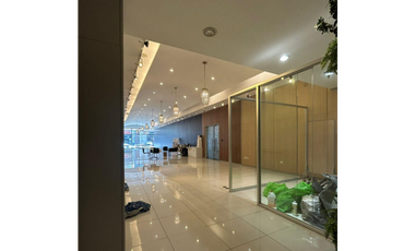 ALQUILER LOCAL COMERCIAL OBARRIO