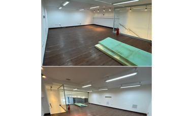 ALQUILER LOCAL COMERCIAL OBARRIO