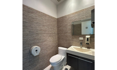 ALQUILER LOCAL COMERCIAL OBARRIO