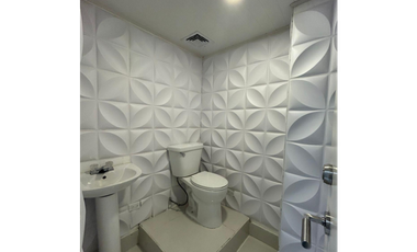 ALQUILER LOCAL COMERCIAL OBARRIO