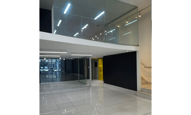 ALQUILER LOCAL COMERCIAL OBARRIO