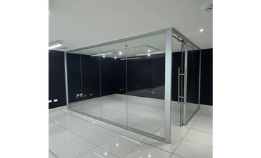 ALQUILER LOCAL COMERCIAL OBARRIO