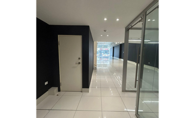 ALQUILER LOCAL COMERCIAL OBARRIO