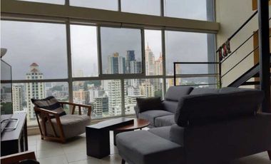 ALQUILER APARTAMENTO AMOBLADO EL CANGREJO