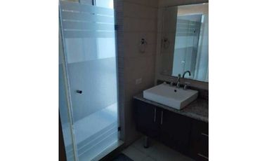 ALQUILER APARTAMENTO AMOBLADO EL CANGREJO