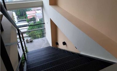 ALQUILER APARTAMENTO AMOBLADO EL CANGREJO