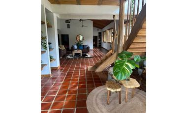 FINCA en venta ubicada en Cerete