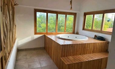 FINCA en venta ubicada en Cerete