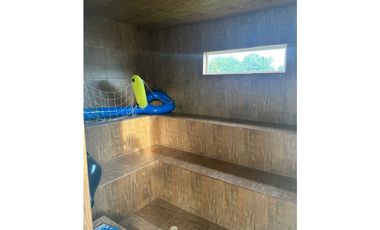 FINCA en venta ubicada en Cerete