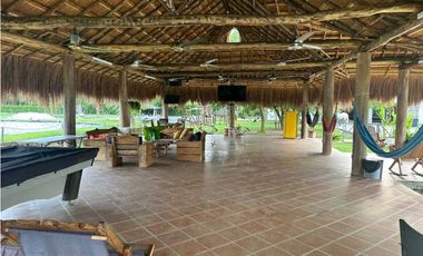FINCA en venta ubicada en Cerete
