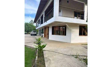 FINCA en venta ubicada en Cerete