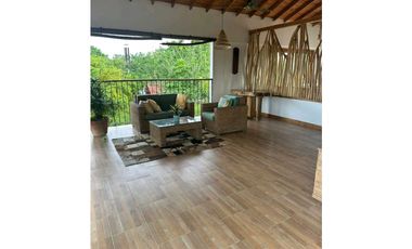 FINCA en venta ubicada en Cerete