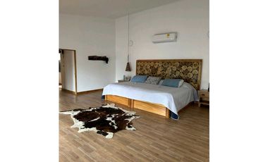 FINCA en venta ubicada en Cerete