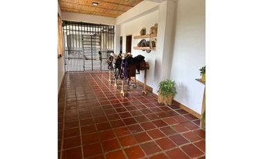 FINCA en venta ubicada en Cerete