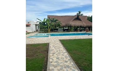 FINCA en venta ubicada en Cerete