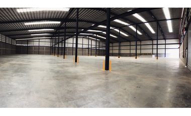 BODEGAS EN ALQUILER EN AUTOPISTA PANAMA OESTE (DT)