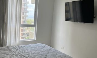 Apartamento Amoblado en Arriendo La Castellana Barranquilla