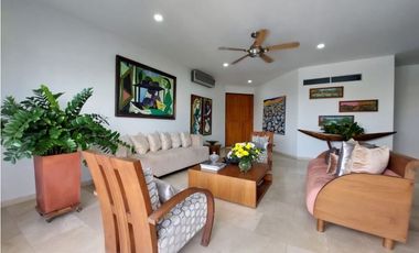 APARTAMENTO AMPLIO EN EL RECREO MONTERA EN OFERTA