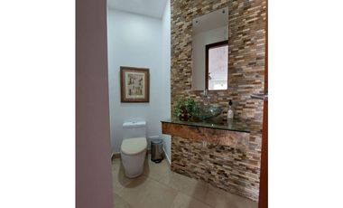 APARTAMENTO AMPLIO EN EL RECREO MONTERA EN OFERTA