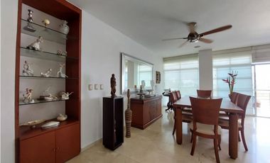 APARTAMENTO AMPLIO EN EL RECREO MONTERA EN OFERTA