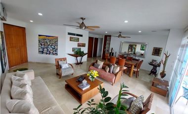 APARTAMENTO AMPLIO EN EL RECREO MONTERA EN OFERTA