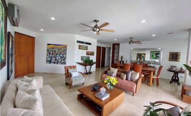 APARTAMENTO AMPLIO EN EL RECREO MONTERA EN OFERTA