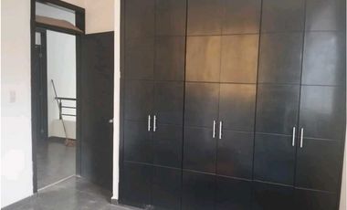 Venta casa finca en conjunto residencial campestre en Monteria