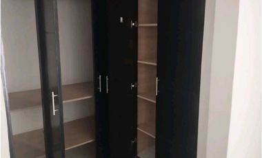 Venta casa finca en conjunto residencial campestre en Monteria