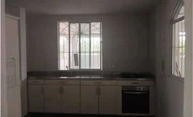 Venta casa finca en conjunto residencial campestre en Monteria