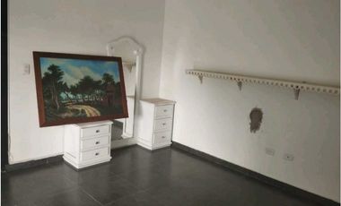 Venta casa finca en conjunto residencial campestre en Monteria