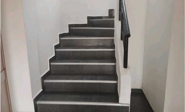 Venta casa finca en conjunto residencial campestre en Monteria